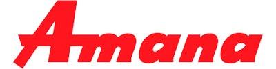 Servicio Técnico Oficial Amana en Madrid