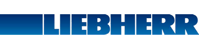 Servicio Técnico Oficial Liebherr en Madrid