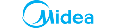 Servicio Técnico Oficial Midea en Madrid