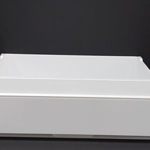 Cajón congelador grande original LIEBHERR (Modelo KGD4023)